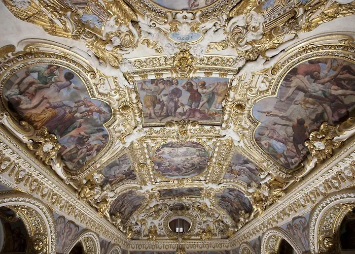 Gli Amanti del Sogno