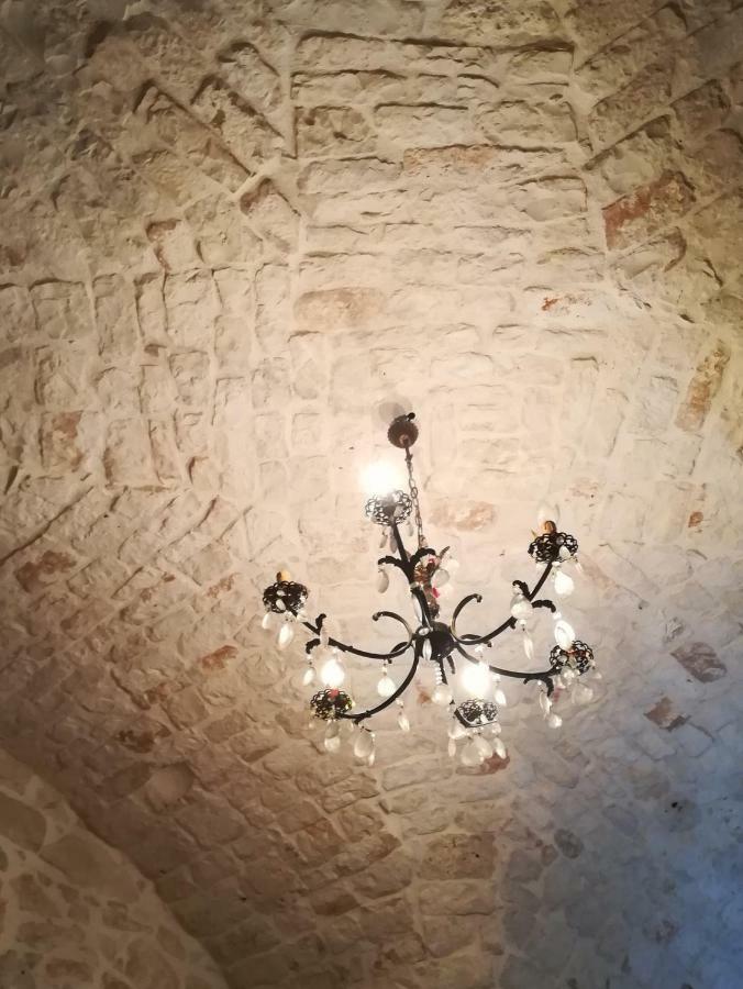Gli Amanti Del Sogno Conversano